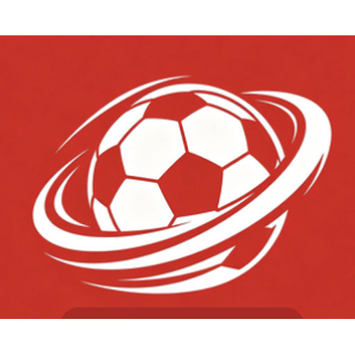857直播 Logo
